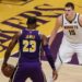LeBron Džejms može da se pridruži Jokiću, mogućnost transfera iz Denvera