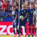 Bosna i Hercegovina se suočava s prokletstvom na Svetskom prvenstvu nakon 17 godina