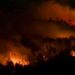 Temperature iznad 40 stepeni, vatrogasci se bore s požarima u Francuskoj