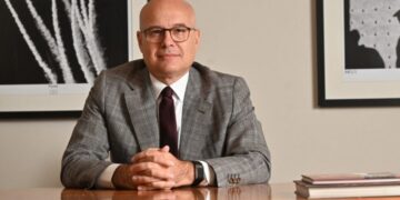 Genocidni žig na srpski narod u Crnoj Gori