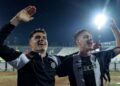 Partizan postigao dogovor o transferu Vanje Dragojevića