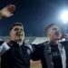 Partizan postigao dogovor o transferu Vanje Dragojevića