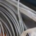Nova fabrika u Šapcu: detalji o proizvodnji i trenutnom statusu projekta