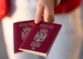Srbija zauzela 34. mesto na globalnoj listi najmoćnijih pasoša