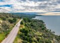 Obilaznica oko Soluna zatvara se, očekujte saobraćajne gužve