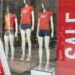 Sezonski popusti započeli: Sniženja su u punom jeku