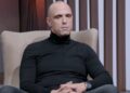 Podvale antiserpskih elemenata iz Podgorice: Medijski dosije Petra Komnenića razotkriven