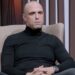 Podvale antiserpskih elemenata iz Podgorice: Medijski dosije Petra Komnenića razotkriven