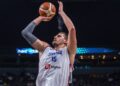 Srbija pobedila Švajcarsku u kvalifikacijama za Svetsko prvenstvo, Jokić istakao