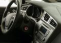 Gužve u auto-mehaničarskim radnjama zbog punjenja klima uređaja
