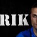 Rekonstrukcija afere nakon šest godina: Uticaj duboke države