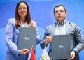 Zaštita životne sredine na izložbi Ekspo 2027 kroz saradnju sa Ekologijom