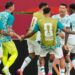 Portugal slavio protiv Hrvatske u dramatičnoj završnici na Mundijalu