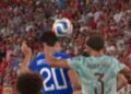 Hrvat otkriva razloge zbog kojih su vatreni eliminisani sa SP