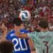 Hrvat otkriva razloge zbog kojih su vatreni eliminisani sa SP