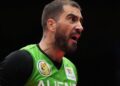 Basket 3×3 se vraća u Novi Sad: Dušan Bulut organizuje više turnira
