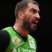 Basket 3×3 se vraća u Novi Sad: Dušan Bulut organizuje više turnira