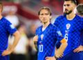 Luka Modrić oštro reaguje nakon eliminacije Hrvatske sa Mundijala
