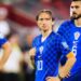 Luka Modrić oštro reaguje nakon eliminacije Hrvatske sa Mundijala