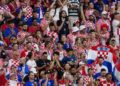 FIFA se hitno oglasila povodom situacije sa Hrvatskom