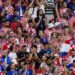 FIFA se hitno oglasila povodom situacije sa Hrvatskom