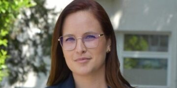 Ministarka Sara Pavkov posetila Pirotski okrug i istakla značaj Dimitrovgrada