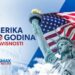 Specijalna emisija Amerika na Newsmax Balkans