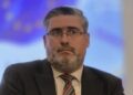 Reformska agenda Srbije suočava se s najzahtevnijim preporukama, kaže Starović