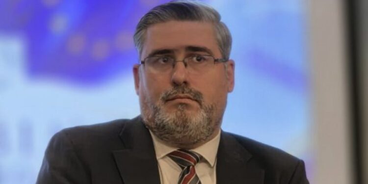 Reformska agenda Srbije suočava se s najzahtevnijim preporukama, kaže Starović