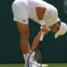 Novak pred meč sa Sinerom doživeo neviđeni pritisak