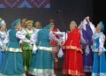 Vidovdan u Rusiji: Prikaz srpskog praznika prijateljima u Beogradu