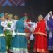 Vidovdan u Rusiji: Prikaz srpskog praznika prijateljima u Beogradu