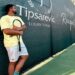 Janko Tipsarević ostvaruje uspehe u Emiratima kao srpski teniser