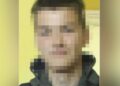 Antonije (21) pronađen nakon potrage u Kragujevcu