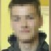 Antonije (21) pronađen nakon potrage u Kragujevcu