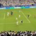 Najlepši gol na Svetskom prvenstvu izazvao oduševljenje publike