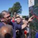 Brza saobraćajnica „Osmeh Vojvodine“ važna za sever Srbije, ističe Vučić