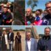 Izgradnja deonice Bački Breg: Vučić obišao radove na važnom projektu za sever Srbije