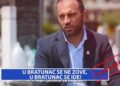 U Bratunac se putuje, ne zove se