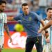 FIFA i Argentina suočeni s ozbiljnom aferom tokom Svetskog prvenstva