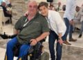 Brnabićeva iz Žitorade istakla važnost naroda za spas Srbije
