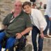 Brnabićeva iz Žitorade istakla važnost naroda za spas Srbije