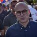 Vredan narod iz Novog Žednika sa Vučićem sačuvao Srbiju