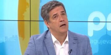 Miljuša napala bivša stranačka koleginica: Blokaderi se sukobljavaju oko svake teme
