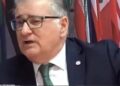 Doktor Milić na meti blokadera: gde su završila sredstva iz budžeta?