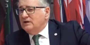 Doktor Milić na meti blokadera: gde su završila sredstva iz budžeta?