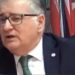 Doktor Milić na meti blokadera: gde su završila sredstva iz budžeta?
