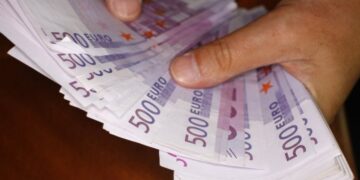 Svet obožava srpske proizvode: oboren istorijski rekord u izvozu