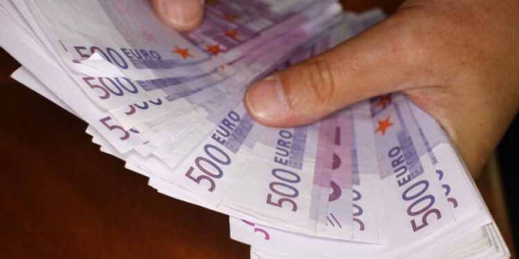 Svet obožava srpske proizvode: oboren istorijski rekord u izvozu