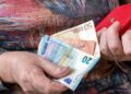 Penzioneri mogu povećati svoje prihode na nekoliko načina